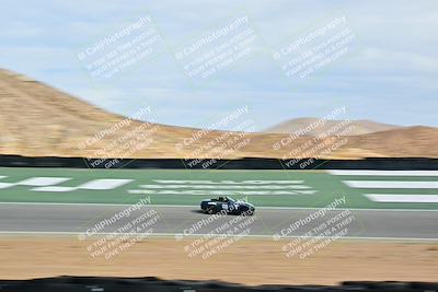 media/Sep-27-2025-Speed Ventures (Sat) [[6606706ef0]]/Red group/The Bowl/